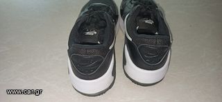 NIKE AIR MAX EXCEE GS-thumb-5