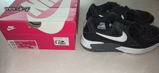 NIKE AIR MAX EXCEE GS-thumb-6