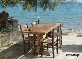 Τραπέζια μοναστηριακά-thumb-8
