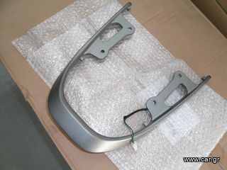 ΣΧΑΡΑ MODENAS KRIIS 125  2012-thumb-1