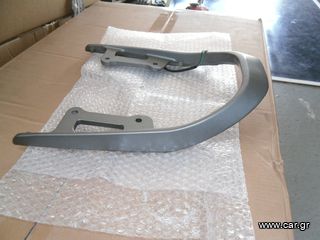 ΣΧΑΡΑ MODENAS KRIIS 125  2012-thumb-2