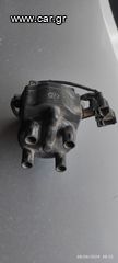 Διανομέας Toyota Corolla-thumb-3