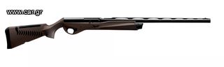 benelli vinci sequoia brown 71cm