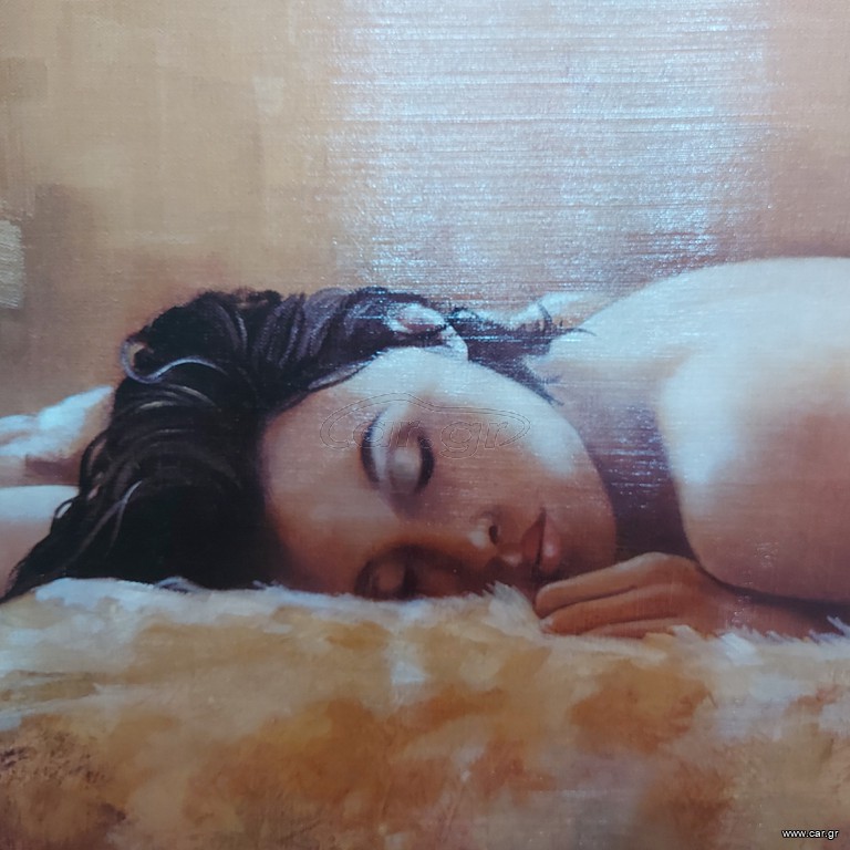 ΠΙΝΑΚΑΣ 60×140