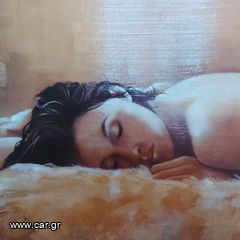 ΠΙΝΑΚΑΣ 60×140