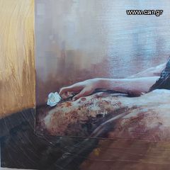 ΠΙΝΑΚΑΣ 60×140-thumb-3