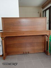 Πιάνο seiler-thumb-5