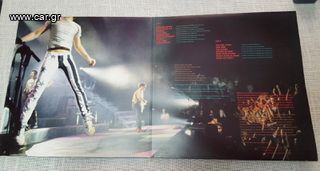 INXS – Live Baby Live-thumb-1
