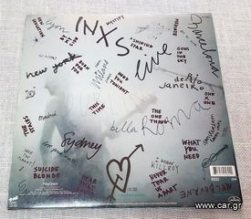 INXS – Live Baby Live-thumb-2