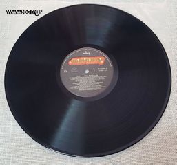 INXS – Live Baby Live-thumb-3