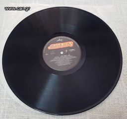 INXS – Live Baby Live-thumb-4