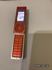 SAMSUNG X830-thumb-1