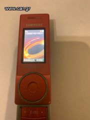 SAMSUNG X830-thumb-3