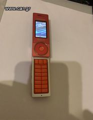 SAMSUNG X830-thumb-4