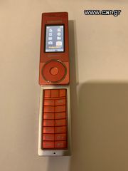 SAMSUNG X830-thumb-5