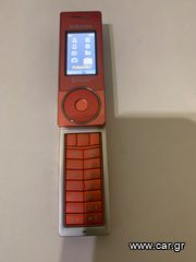 SAMSUNG X830-thumb-6