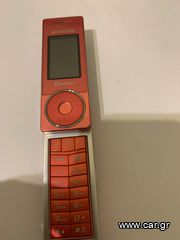 SAMSUNG X830-thumb-7