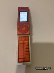 SAMSUNG X830-thumb-8