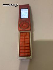 SAMSUNG X830-thumb-9