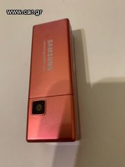 SAMSUNG X830-thumb-10