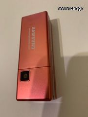 SAMSUNG X830-thumb-11