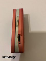 SAMSUNG X830-thumb-12