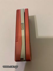 SAMSUNG X830-thumb-13