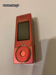 SAMSUNG X830-thumb-14