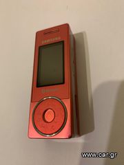 SAMSUNG X830-thumb-15