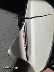 INTEGRA NC750D ΑΝΤΑΛΛΑΚΤΙΚΑ-thumb-1