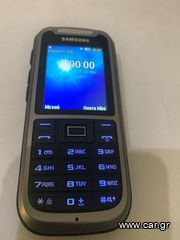 SAMSUNG C3350 αδιάβροχο-thumb-1