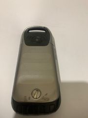 SAMSUNG C3350 αδιάβροχο-thumb-5
