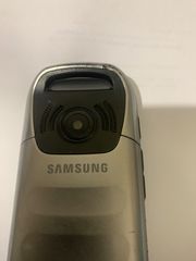 SAMSUNG C3350 αδιάβροχο-thumb-6