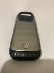 SAMSUNG C3350 αδιάβροχο-thumb-7