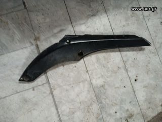 Modenas krustar 125-thumb-1