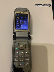 NOKIA 6267