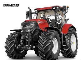 Case '22 PUMA 200CVX++245 HP++EMΠΡΟΣ ΥΔΡΑΥΛΙΚΑ+PTO+AEROFRENA.++ARISTO