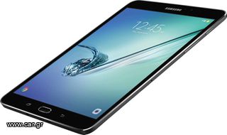 Samsung Galaxy Tab S2   8" με WiFi (3GB/32GB) με θηκη δωρο