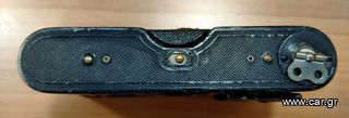 Kodak vest Pocket-thumb-6