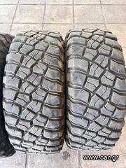 Λαστιχα BF GOODRICH 265/70/16-thumb-4