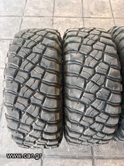 Λαστιχα BF GOODRICH 265/70/16-thumb-5