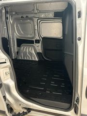 Κλούβα Opel 2017 Combo 1.6 CDTI (ΥΠΕΡΥΨΩΜΕΝΟ-2 ΠΛΑΙΝΕΣ)-thumb-10