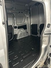 Κλούβα Opel 2017 Combo 1.6 CDTI (ΥΠΕΡΥΨΩΜΕΝΟ-2 ΠΛΑΙΝΕΣ)-thumb-12