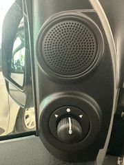 Κλούβα Opel 2017 Combo 1.6 CDTI (ΥΠΕΡΥΨΩΜΕΝΟ-2 ΠΛΑΙΝΕΣ)-thumb-17