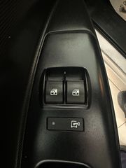 Κλούβα Opel 2017 Combo 1.6 CDTI (ΥΠΕΡΥΨΩΜΕΝΟ-2 ΠΛΑΙΝΕΣ)-thumb-18