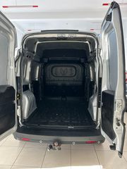 Κλούβα Opel 2017 Combo 1.6 CDTI (ΥΠΕΡΥΨΩΜΕΝΟ-2 ΠΛΑΙΝΕΣ)-thumb-8