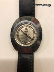 RADO DIASTAR 1