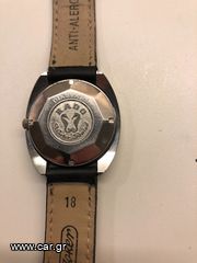 RADO DIASTAR 1-thumb-1
