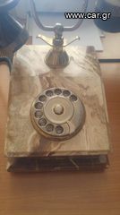 ΤΗΛΕΦΩΝΟ ΑΝΤΙΚΑ ΛΕΙΤΟΥΡΓΙΚΟ.-thumb-1