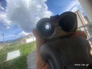 Pieper bayard σε αριστη κατάσταση-thumb-2